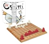 Eigenschaften Wizkids Games WIZ06312 / Oshi