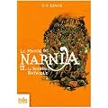 Le Monde de Narnia, Tome 7 : La Derni�re Bataille