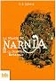 Le Monde de Narnia, Tome 7 : La Derni�re Bataille