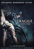 Produkt-Bild: Fragile - A Ghost Story