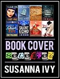 Book Cover: Selected