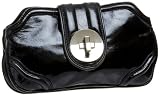 Steve Madden India Cross-Body