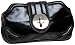 Steve Madden India Cross-Body
