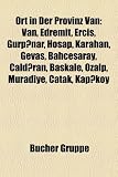 Buch