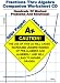DVD : Fractions Thru Algebra Companion Worksheet CD - Hundreds Of Fully Worked Problems!