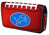 Detroit Lions Universal Personal Electronics Case