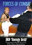 Forces Of Combat 3 - JKD Energy Drill [DVD]