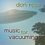 Music for Vacuuming