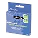Swingline Hvy-Duty Staples for 90010 Stapler, 0.625-Inch Leg Length, 120 Page Capacity, 2500 per Box (90009)