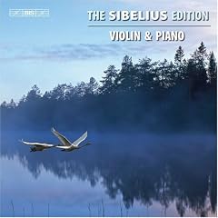 Violin & Piano