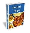 Best Delicious Soul Food Recipes. Easy Recipe for Macaroni Salad, Vegetarian and MANY more Soul Foods.