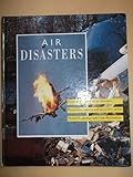 Air disasters