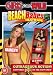 Girls Gone Wild - Beach Babes Heatwave [DVD]