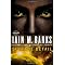 i09 Best Speculative Fiction of 2010