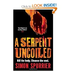 A Serpent Uncoiled