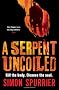 A Serpent Uncoiled