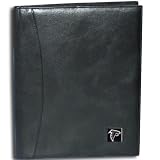 NFL Atlanta Falcons Leather Portfolio
