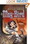 May Bird, Warrior Princess: Book Three
