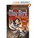 May Bird, Warrior Princess: Book Three