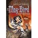 May Bird, Warrior Princess Book 3