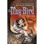 May Bird, Warrior Princess: Book Three