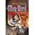 May Bird, Warrior Princess: Book Three
