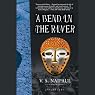 A Bend in the River