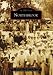 Northbrook (Images of America: Illinois)