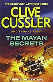 The Mayan secrets