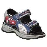 Cars nvy TB Cars Sprt Sandal - 6