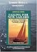 SAILING FOR NEW SAILORS.