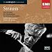 Amazon MP3: Don Quixote - fantastic variations, Op.35 (1996 Digital Remaster): Variation IX: Schnell und stürmisch - The attack on the medicant friars bei MP3-Downloads zum Namen: 51huMq0pWKL._SL75_
