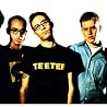 Image of Glassjaw