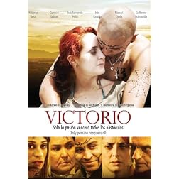 Victorio