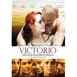 Victorio