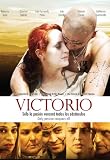 Victorio