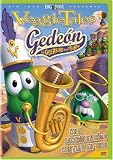 Veggie Tales: Gedeon: El Guerrero de Las Tubas