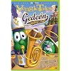 Veggie Tales: Gedeon: El Guerrero de Las Tubas