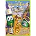 Veggie Tales: Gedeon: El Guerrero de Las Tubas