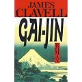 Gai-Jin