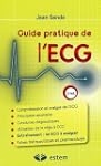 Guide pratique de l'ECG