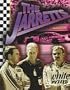 The Jarretts (Race Car Leg) (Race Car Legends)