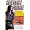 Catch up on Some Mystery/Thriller Novels