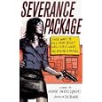 Severance Package
