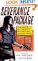 Severance Package