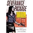 Severance Package ~ Duane Swierczynski