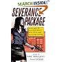 Severance Package