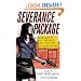 Severance Package
