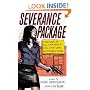 Severance Package