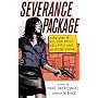 Severance Package
